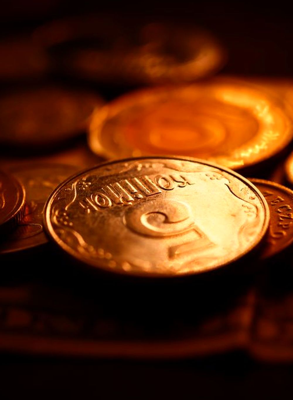game crypto Hi88